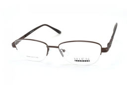 MIEN 958 C4 54-17-140