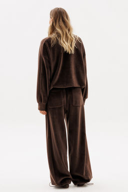 Комплект 2950 - Eola фото 35