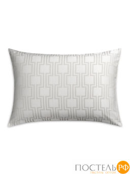 КПБ MEDSLEEP ВЕЛТЕК с-сер  фото 5