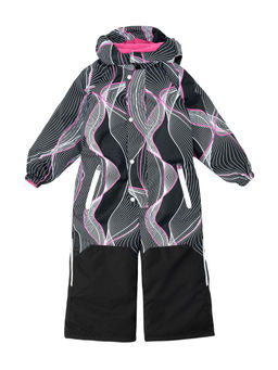 Комбинезон д/дев. Лиа