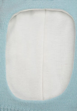 Шлем детск. Ларри - Oldos фото 5