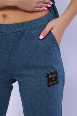 Костюм женский 51079 - Натали фото 7