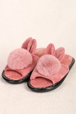 ТР-27 ZX-30.С4 Тапочки