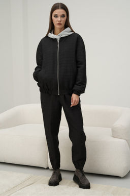 Костюм брючный 4623