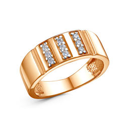 КОЛЬЦО 23815209Д