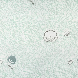 Подушка для сна 70х70см "Хлопок" 2-х камерная: основной чехол полиэстер 100%, не съемный, внутренний чехол нетканное полотно (п/э100%), наполнитель: синтепон высшего сорта, 1,1кг, упаковка п/э пресс, "Домашняя мода" (Россия)