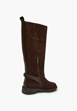 Сапоги - Mascotte фото 3