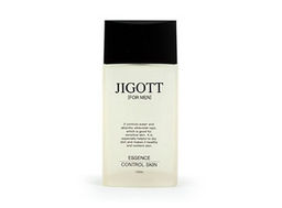 Восстанавливающий тоник с коллагено - Essence Control Skin For Men , 150 ml