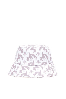 U. S. Polo Assn Детская каменная шапка - U.s. polo assn фото 4