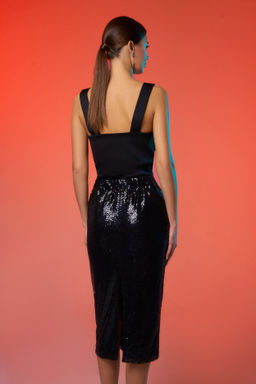 Топ 0801 - Di-lia fashion фото 2