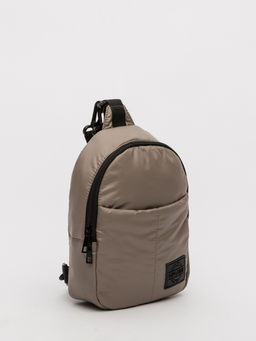 V65 501 52 Кобура-рюкзак