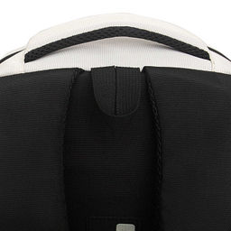 RU-630-2 Рюкзак - Grizzly фото 30