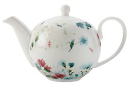 Чайник Primavera, 1 л