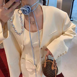 Чокер арт. 26 4989 (id 271371) - Rada фото 3