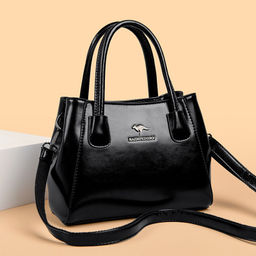 KAIDIFEINIROO Сумка женская 8257  фото 48