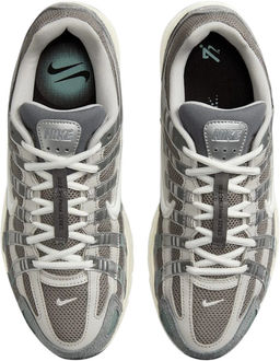 Кроссовки мужские