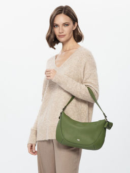 Сумка Labbra LZ-70190 khaki