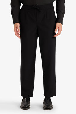 Regular Fit Jogger Pantolon - Defacto фото 3