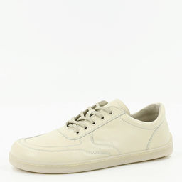 Полуботинки женские