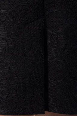 Юбка Ю3-3152/12 - Wisell фото 6