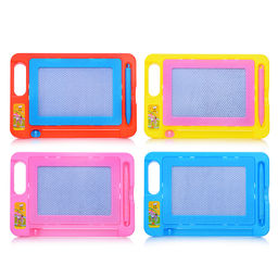 Доска для рисования "Счастливый рисунок" в пакете