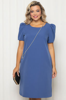 Платье П-2221/10