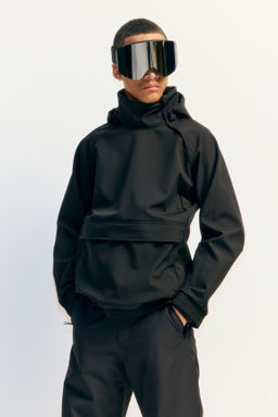 Pantal?n de esqu? con StormMove - H&m фото 9