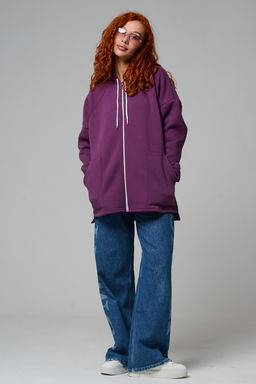 Толстовка 8297