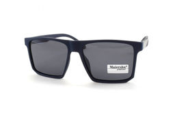 MAIERSHA POLARIZED P5103 C4 51-17-144