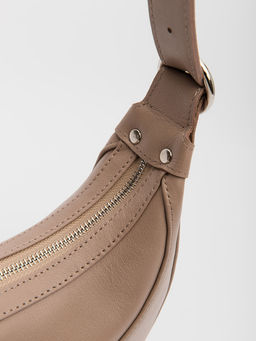 Седельная сумка 00130 10 52 Сумка женская - S.lavia фото 6