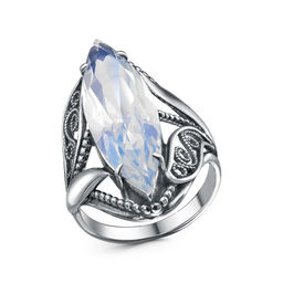 КОЛЬЦО 24616640Л