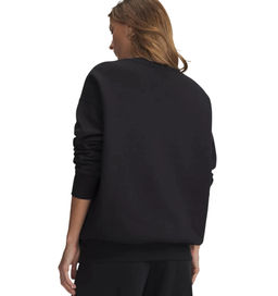 Джемпер женский