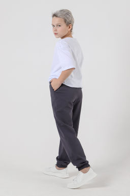 VIOTEX Брюки для мальчика Робин-1.1 - Виотекс фото 3