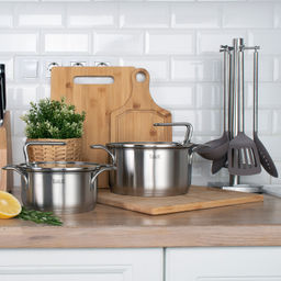 Кухонный набор TalleR TR-51408