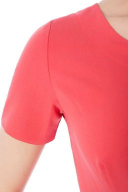 Платье П3-3312 - Wisell фото 5