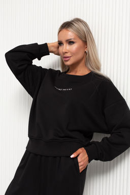 VALENTINA Костюм Дания №1  фото 4