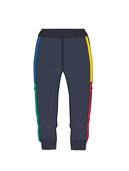 PlayToday / Брюки для мальчика