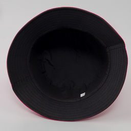 Карнавальный набор «Вечеринка в розовом»: платье, панама, очки, р-р 42-44