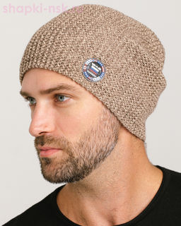 233 T Колпак флис (56-58)