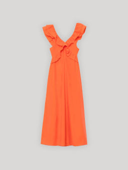 ЕМКА / Сарафан - Emka фото 7