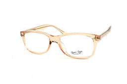 BAOLYN 2008 C3 53-18-145