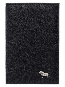 Обложка Labbra L088-1613 black