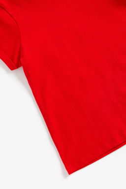 Mothercare / Футболка