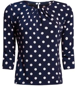 Блузка трик. женская. Рост: Нет