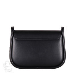 Сумка женская  16308C black Cocy в Новосибирске