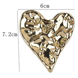 Брошь арт. 32 3006 (id 286063) - Rada фото 3