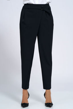 Костюм ALANI 2174 - Alani collection фото 6