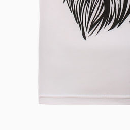 Футболка мужская KAFTAN «Лев» р. 52