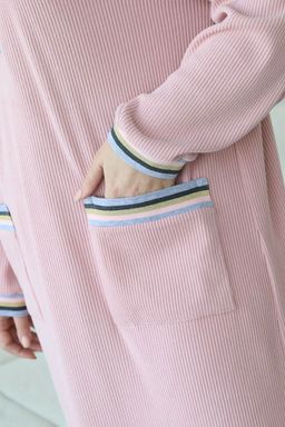 Платье П5-5152/3 - Wisell фото 9