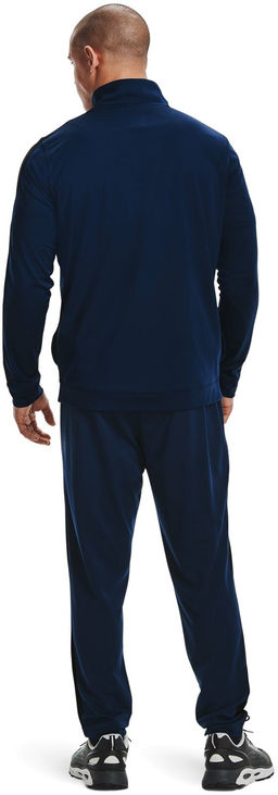 Спортивный костюм мужской